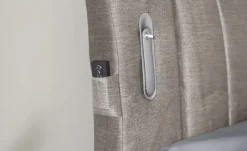 Boxspringbett Houston 6