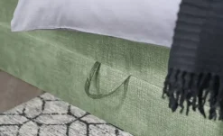 Boxspringbett Houston 6