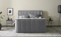Boxspringbett Houston 6