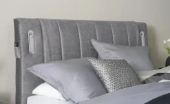 Boxspringbett Houston 6