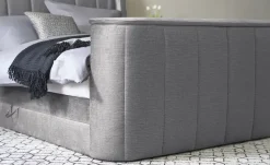 Boxspringbett Houston 6