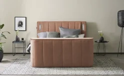 Boxspringbett Houston 6