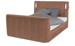Boxspringbett Houston 6