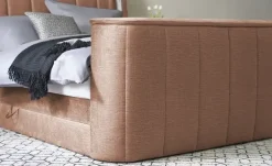 Boxspringbett Houston 6