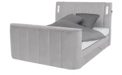 Boxspringbett Houston 6