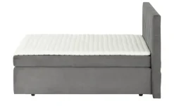 Boxspringbett Jasmin