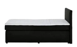 Boxspringbett Kety