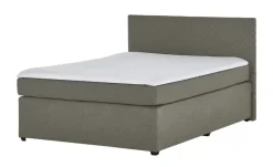 Boxspringbett Kety