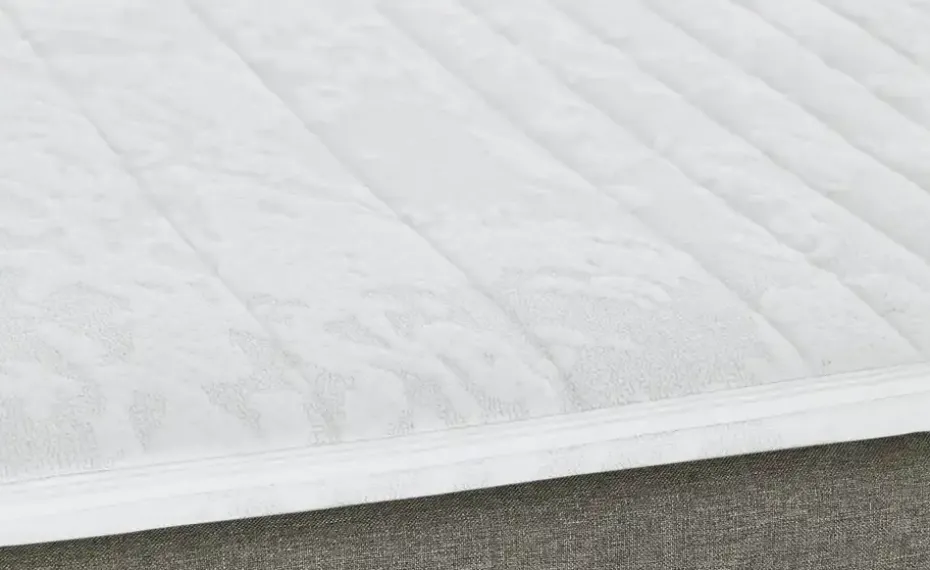 Boxspringbett Kety
