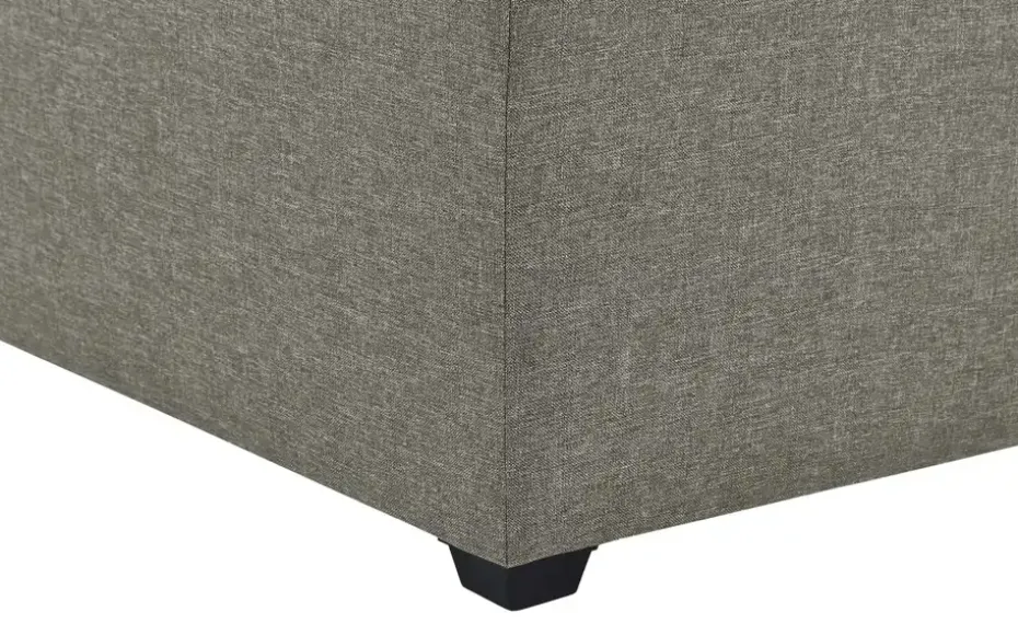 Boxspringbett Kety