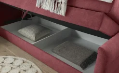 Boxspringbett Kuba 3