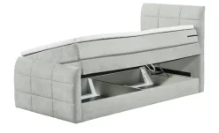 Boxspringbett Kuba 3