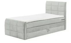 Boxspringbett Kuba 3