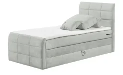 Boxspringbett Kuba 3