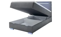 Boxspringbett Las Vegas II