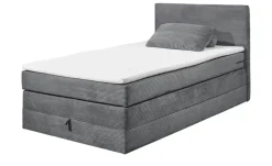 Boxspringbett Luzern 2