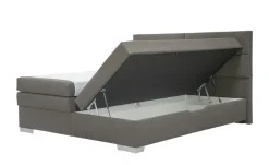 Boxspringbett Manon