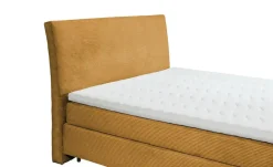 Boxspringbett Marbella 6