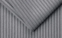 Boxspringbett Marbella 6