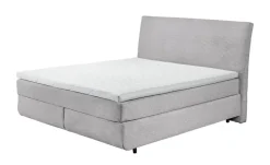 Boxspringbett Marbella 6