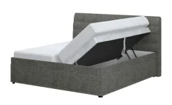 Boxspringbett Olympie