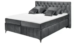 Boxspringbett Pembroke