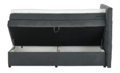 Boxspringbett Tacoma