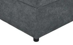 Boxspringbett Tacoma