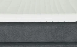 Boxspringbett Tacoma