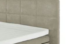 Boxspringbett Tacoma