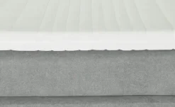 Boxspringbett Tacoma