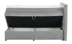 Boxspringbett Tacoma