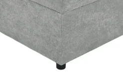 Boxspringbett Tacoma