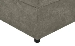 Boxspringbett Tacoma
