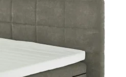 Boxspringbett Tacoma