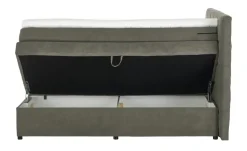 Boxspringbett Tacoma