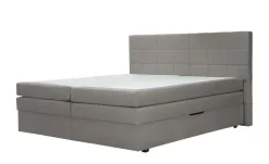 Boxspringbett Vito