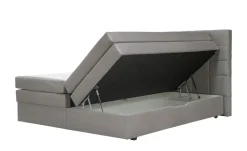 Boxspringbett Vito