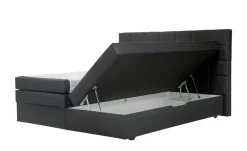 Boxspringbett Vito