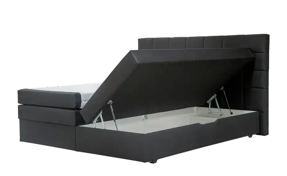 Boxspringbett Vito