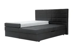 Boxspringbett Vito