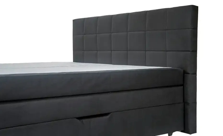 Boxspringbett Vito
