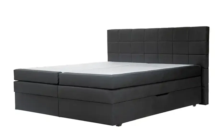 Boxspringbett Vito