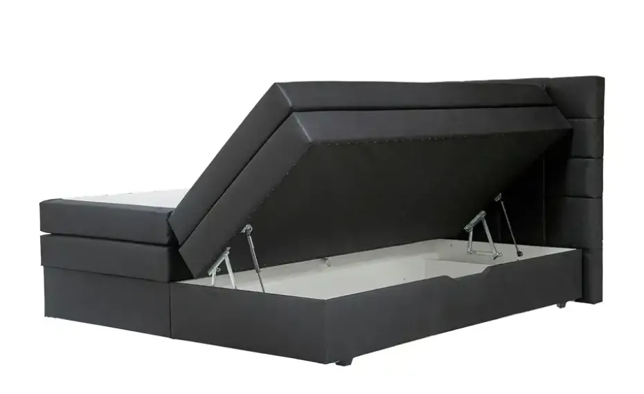 Boxspringbett Vito