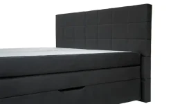 Boxspringbett Vito
