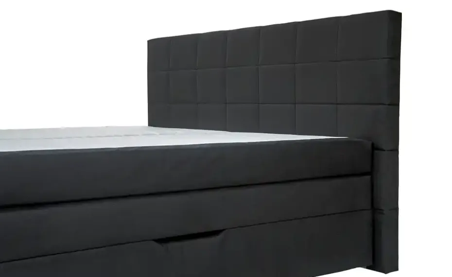 Boxspringbett Vito