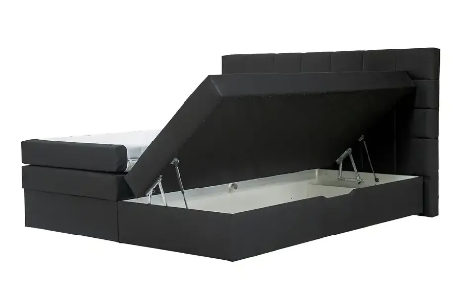 Boxspringbett Vito