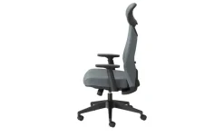 Büro-Drehstuhl