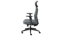 Büro-Drehstuhl