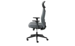 Büro-Drehstuhl